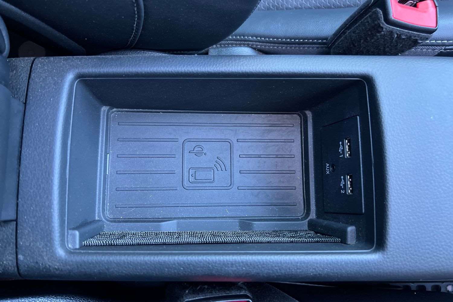 Used Audi A3 2017 for sale - 76804733: Photo 31