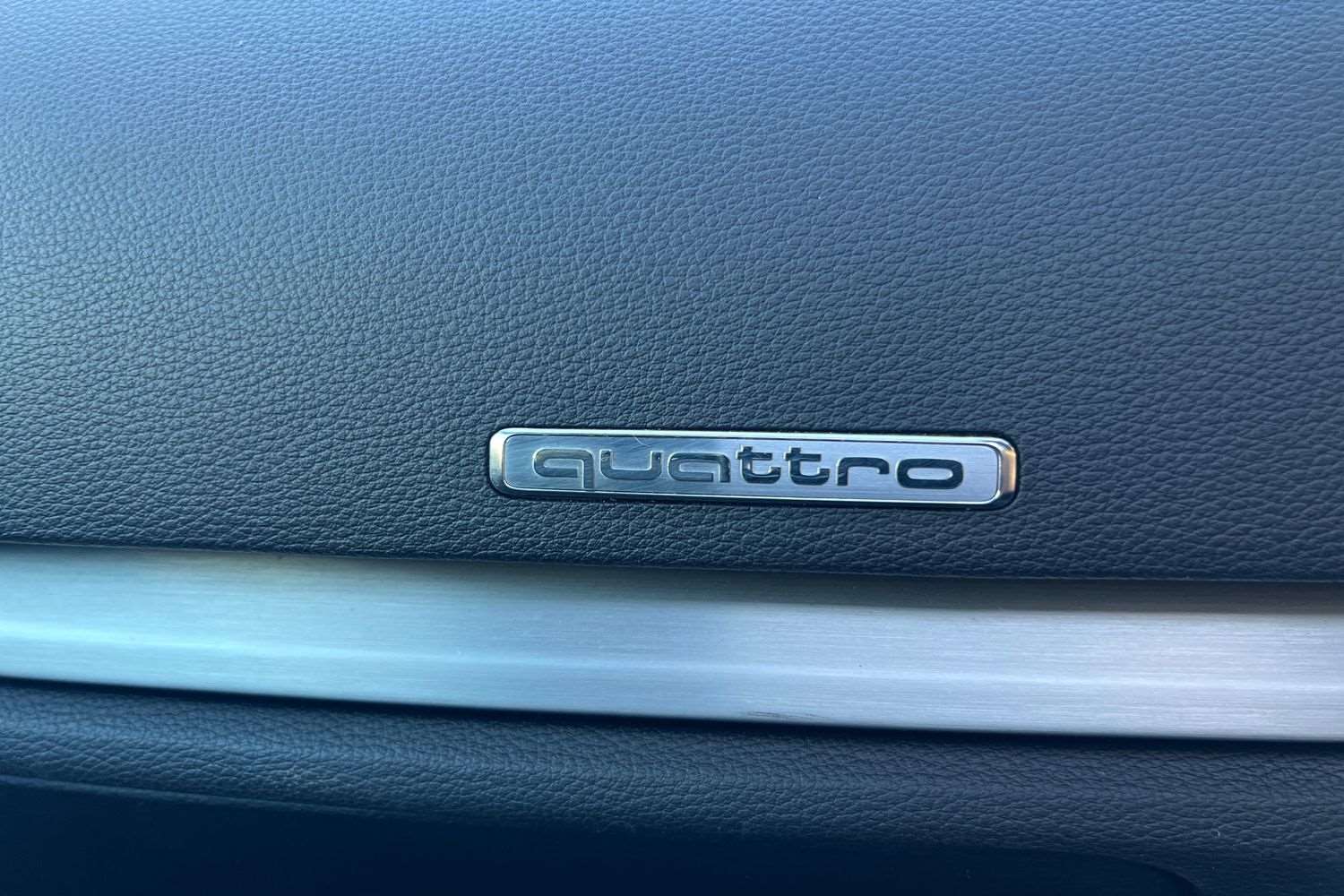 Used Audi A3 2017 for sale - 76804733: Photo 32