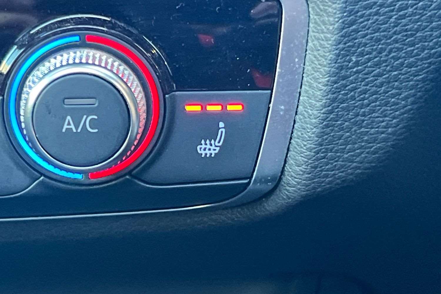 Used Audi A3 2017 for sale - 76804733: Photo 33