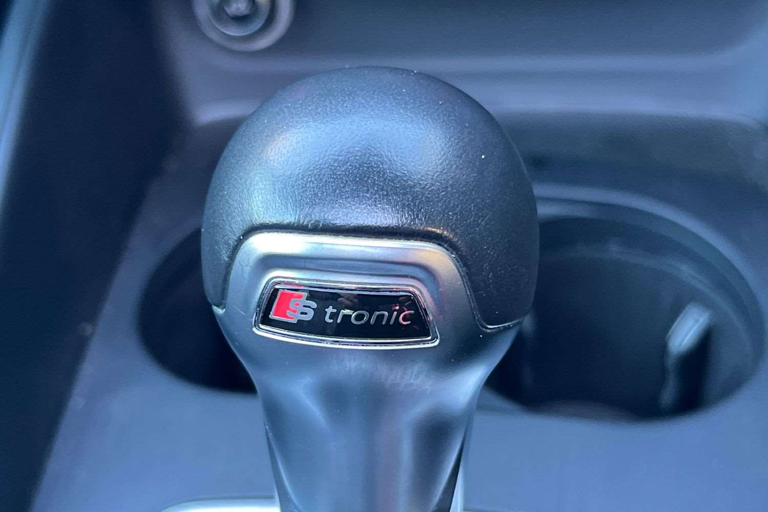 Used Audi A3 2017 for sale - 76804733: Photo 35