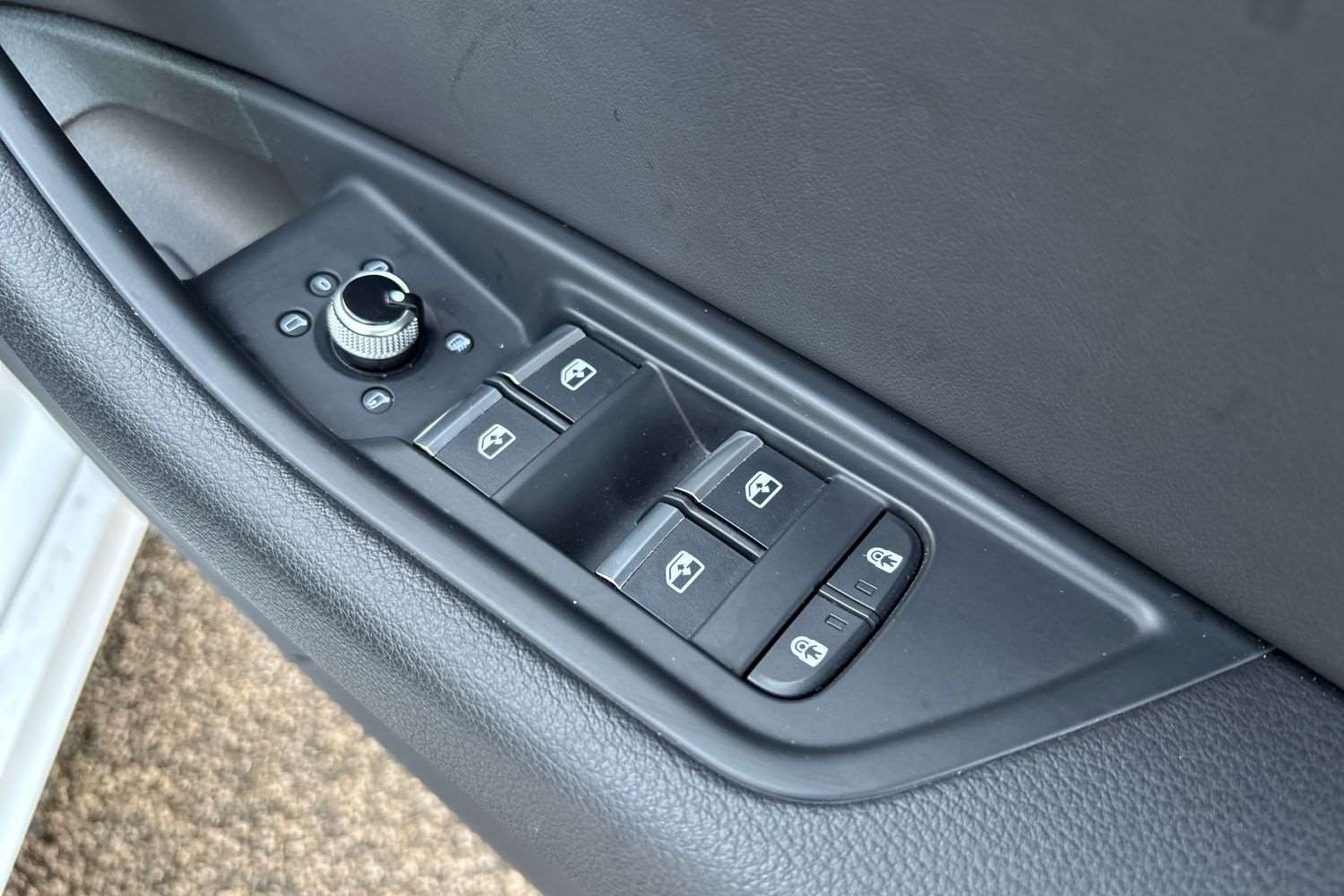 Used Audi A5 2024 for sale - 77194524: Photo 14