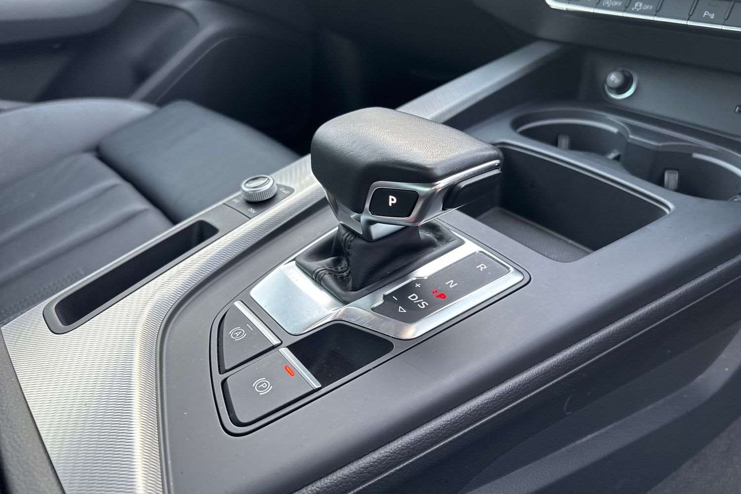 Used Audi A5 2024 for sale - 77194524: Photo 15