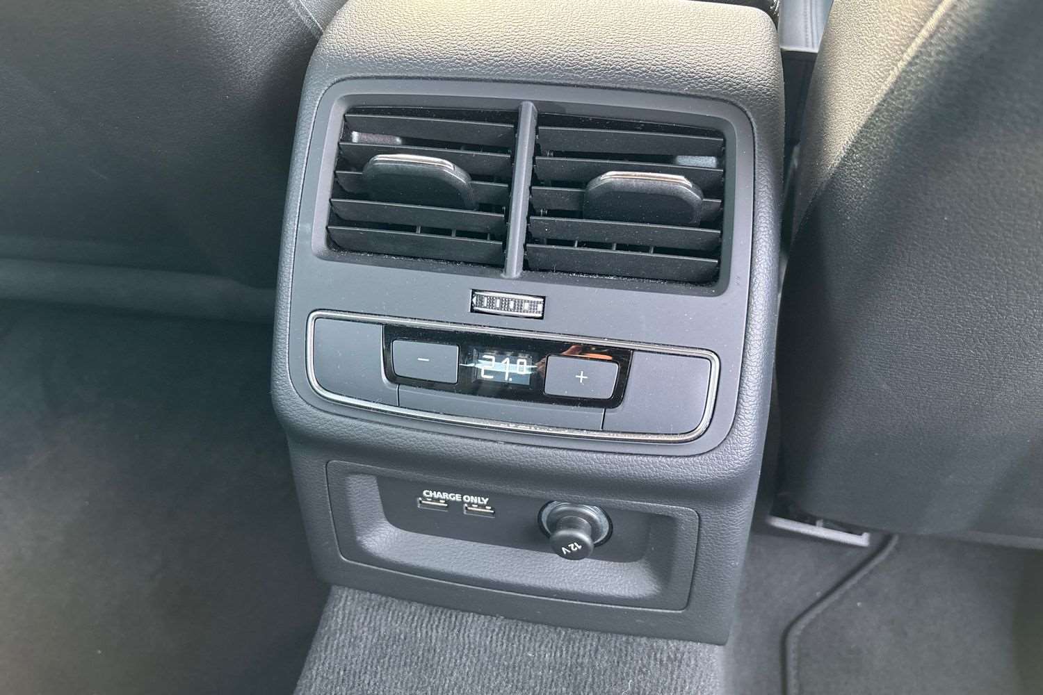 Used Audi A5 2024 for sale - 77194524: Photo 23