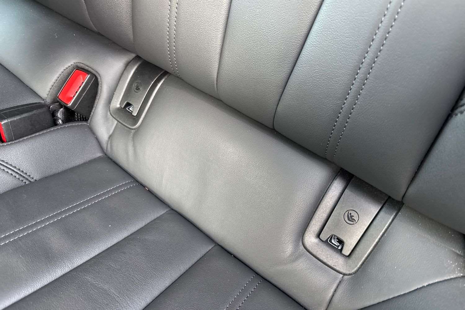 Used Audi A5 2024 for sale - 77194524: Photo 24