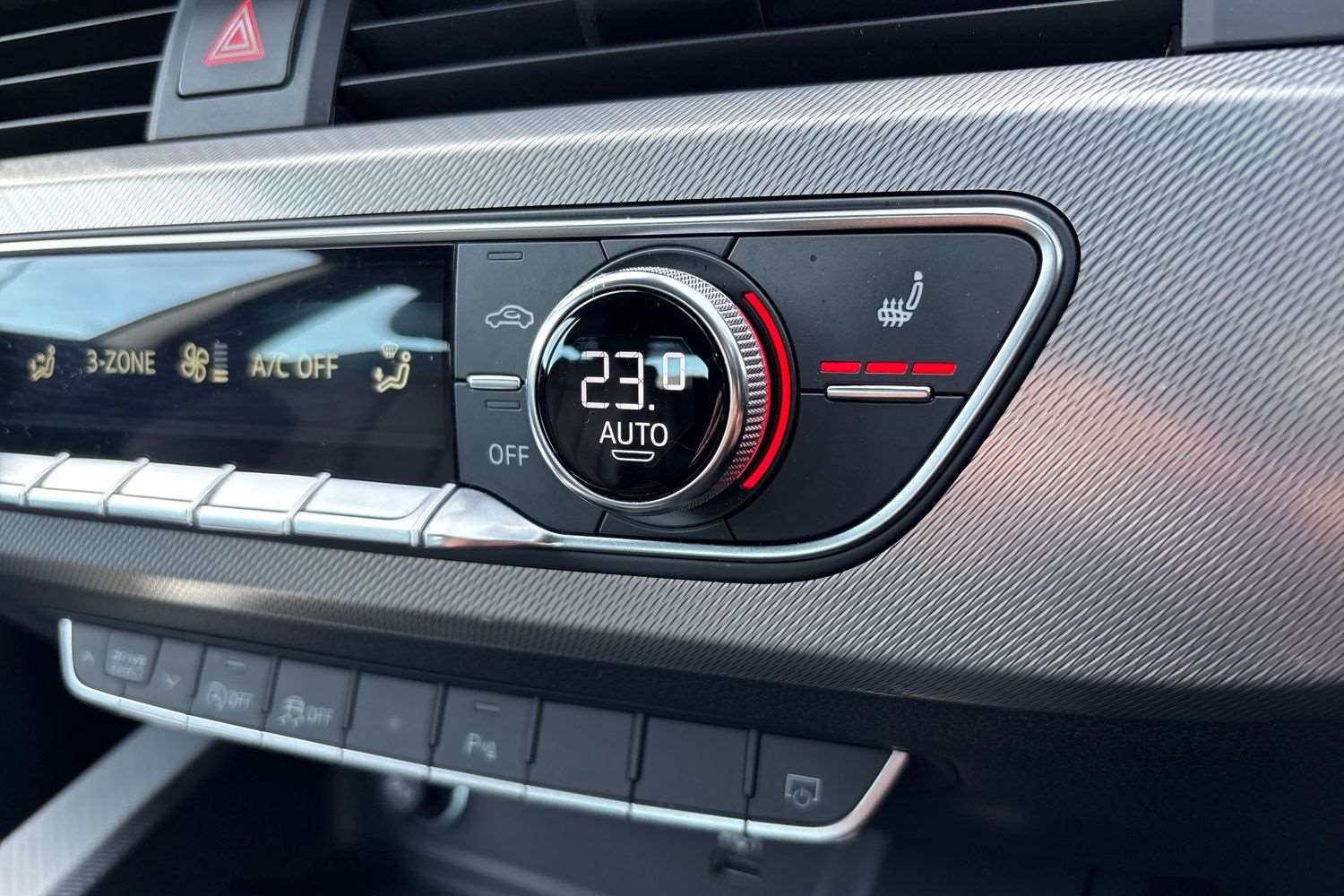 Used Audi A5 2024 for sale - 77194524: Photo 28