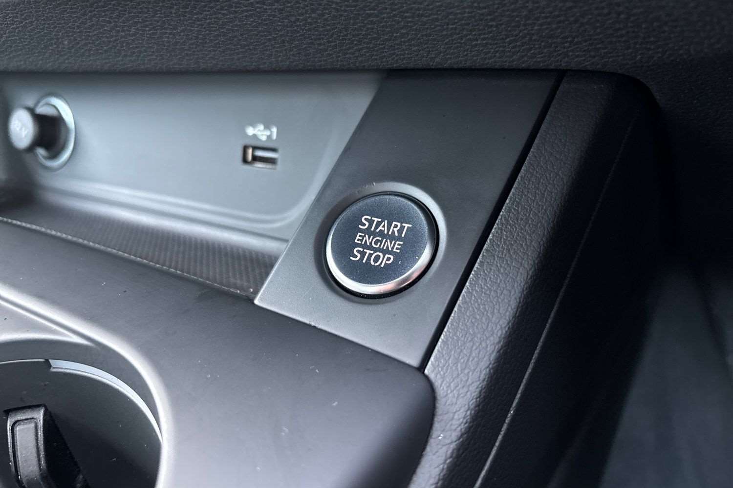 Used Audi A5 2024 for sale - 77194524: Photo 29