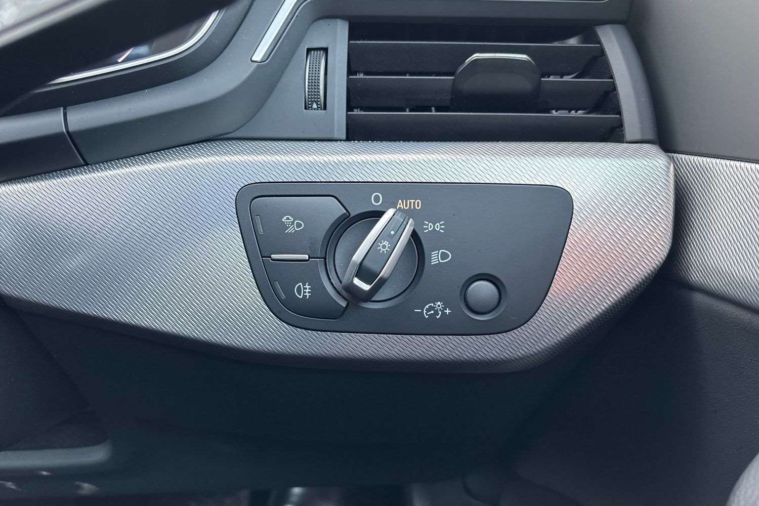 Used Audi A5 2024 for sale - 77194524: Photo 31