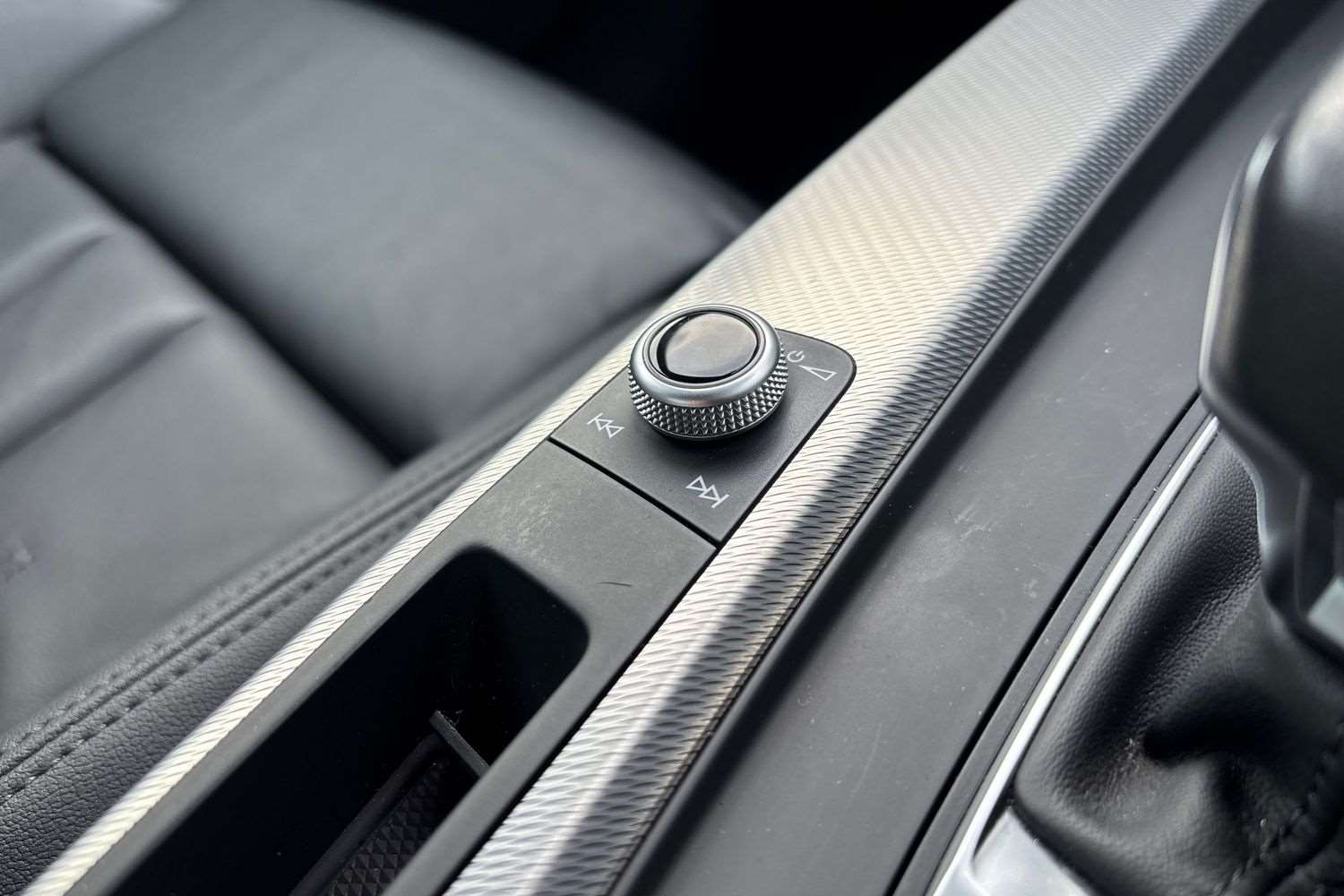 Used Audi A5 2024 for sale - 77194524: Photo 32