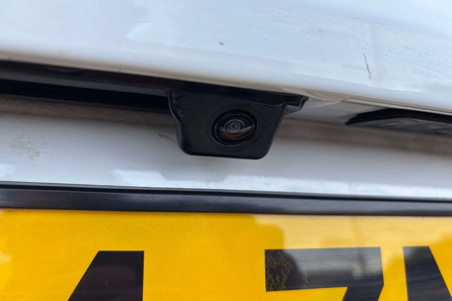 Used Audi A5 2024 for sale - 77194524: Photo 33