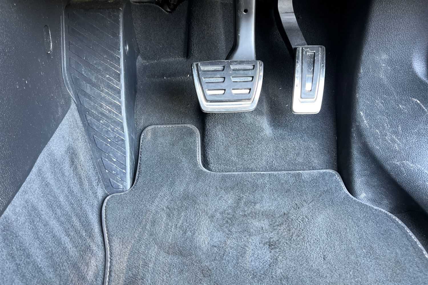 Used Audi Q3 2019 for sale - 76373683: Photo 32