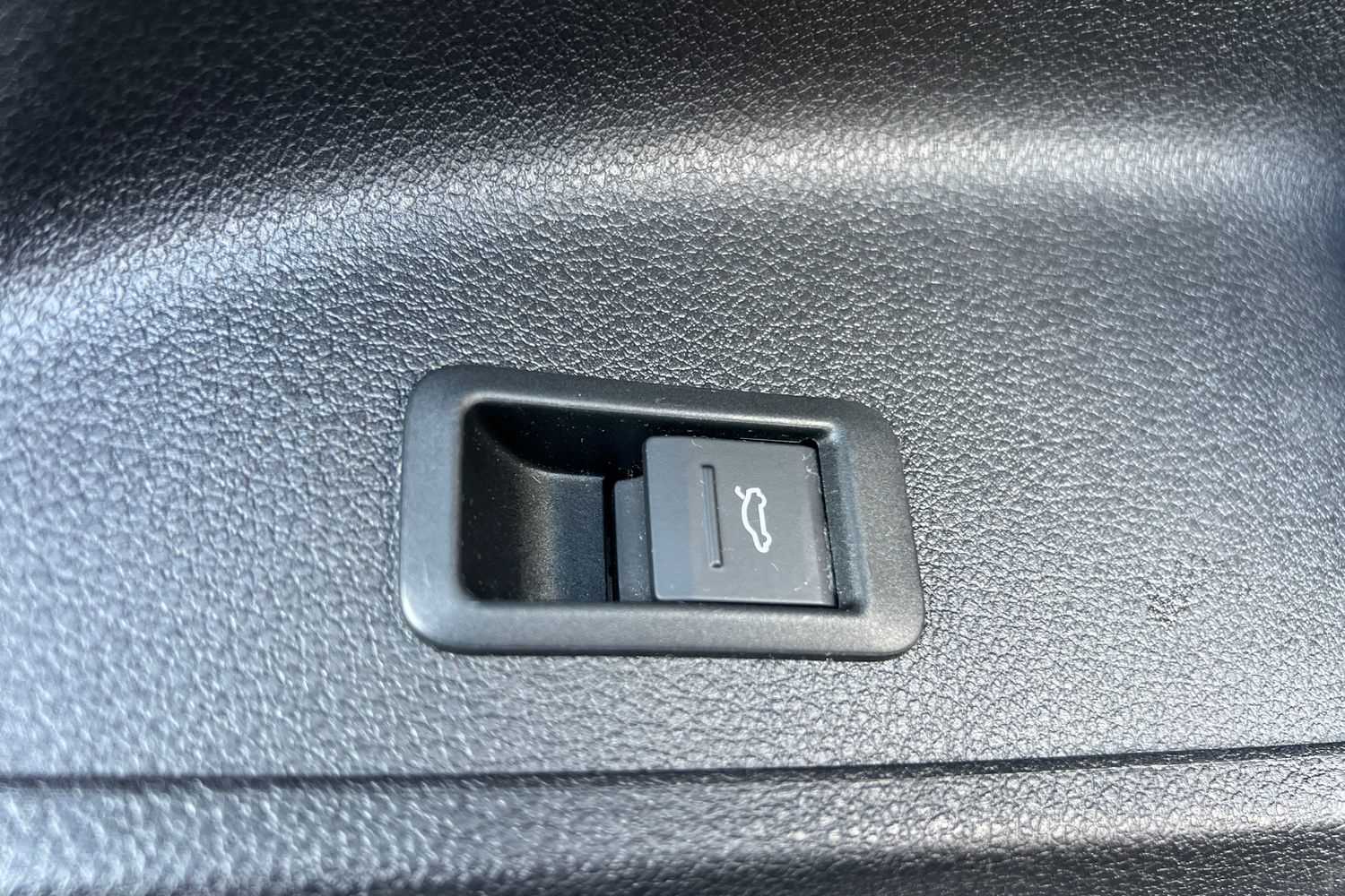 Used Audi Q3 2019 for sale - 76373683: Photo 35