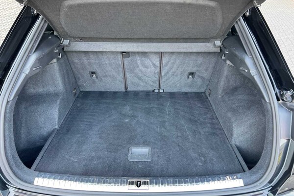 Used Audi Q3 2019 for sale - 75510673: Photo 11