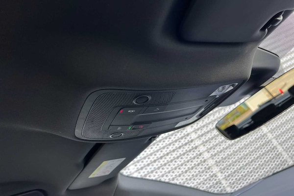 Used Audi Q3 2019 for sale - 75510673: Photo 13