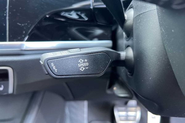 Used Audi Q3 2019 for sale - 75510673: Photo 20