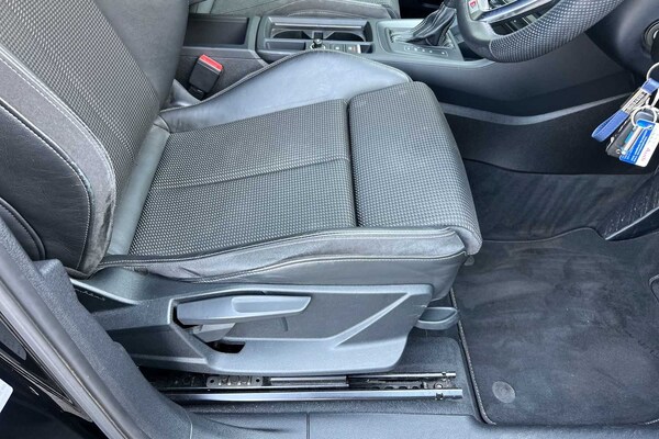 Used Audi Q3 2019 for sale - 75510673: Photo 22