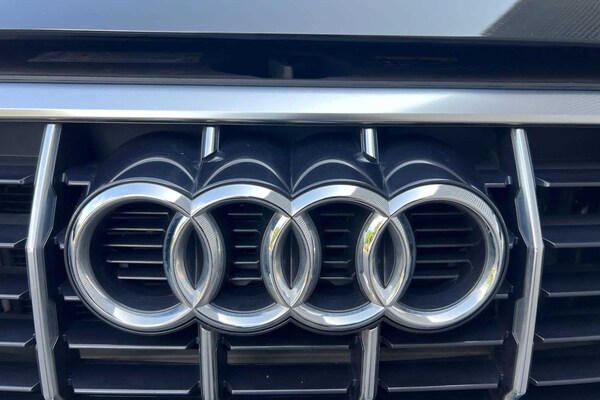 Used Audi Q3 2019 for sale - 75510673: Photo 24