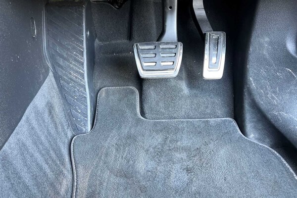 Used Audi Q3 2019 for sale - 75510673: Photo 32