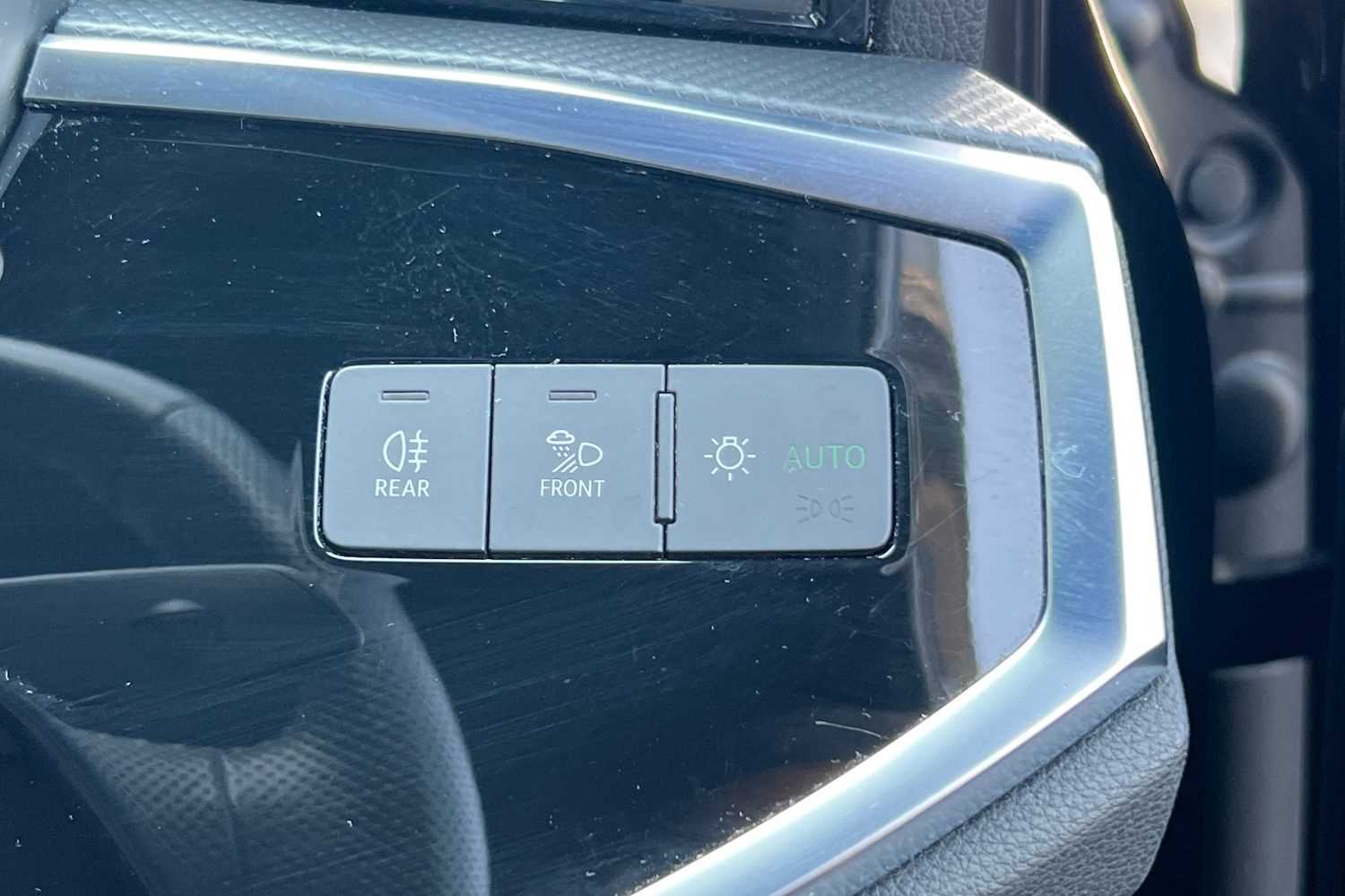 Vehicle 33