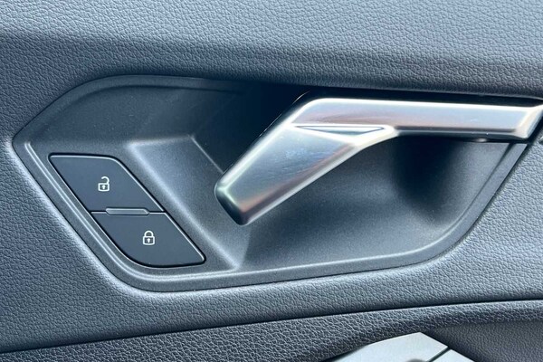 Used Audi Q3 2019 for sale - 75510673: Photo 34