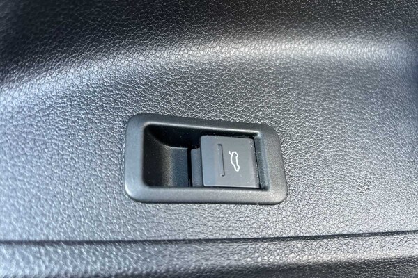 Used Audi Q3 2019 for sale - 75510673: Photo 35