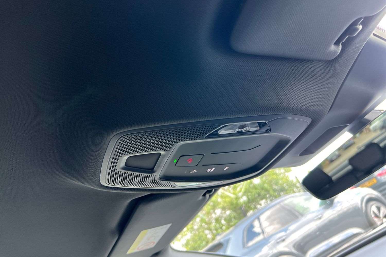 Used Audi A5 2025 for sale - 77443335: Photo 13