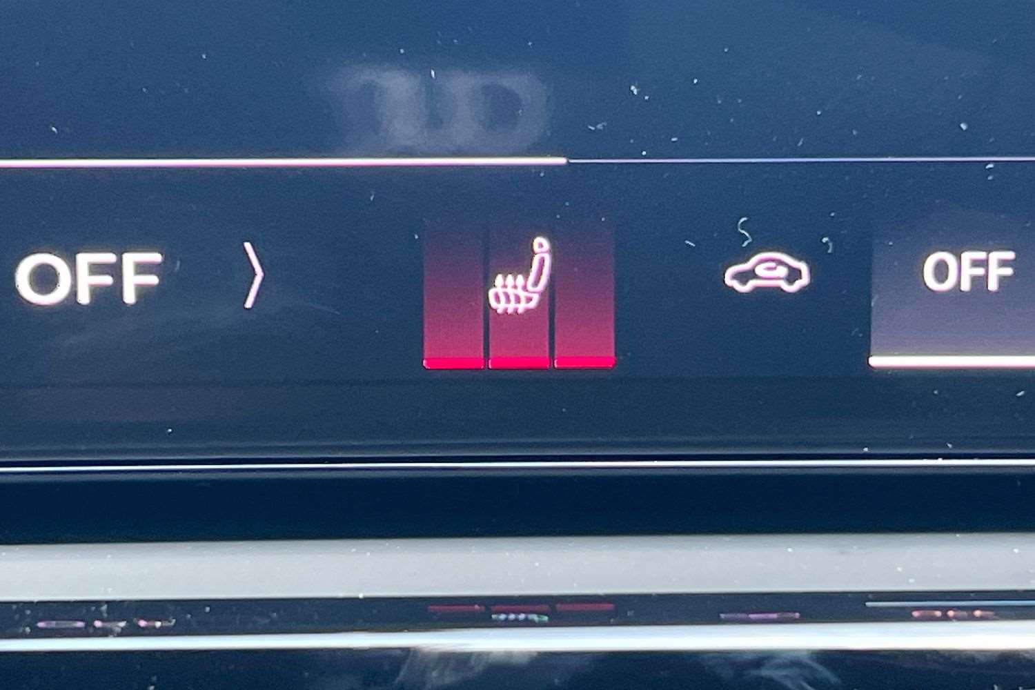 Used Audi A5 2025 for sale - 77443335: Photo 16