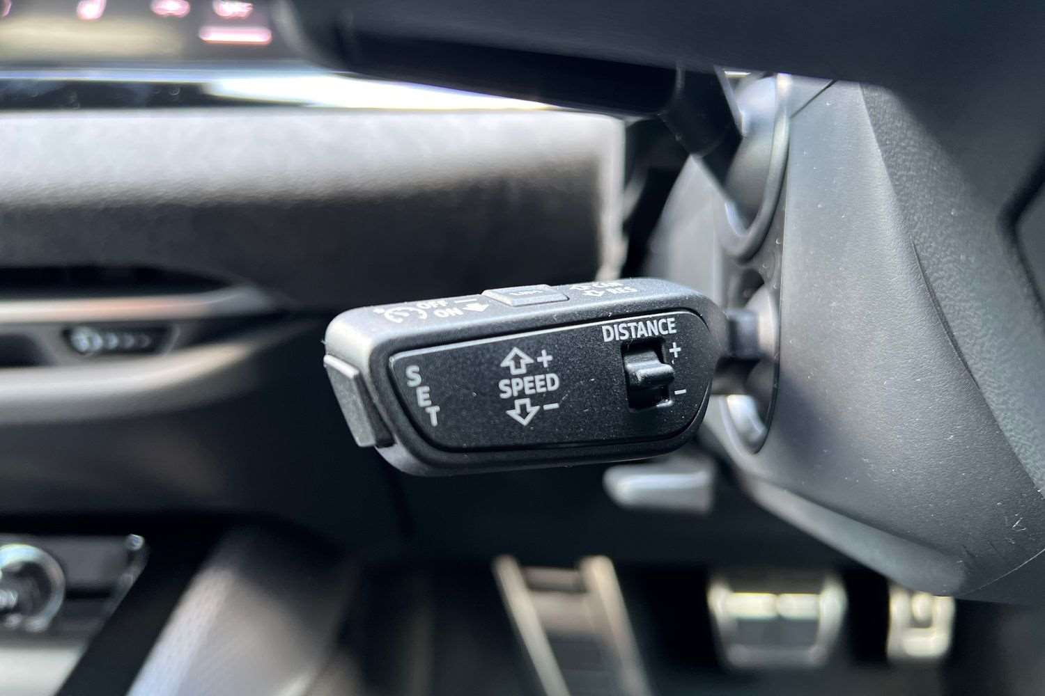 Used Audi A5 2025 for sale - 77443335: Photo 20