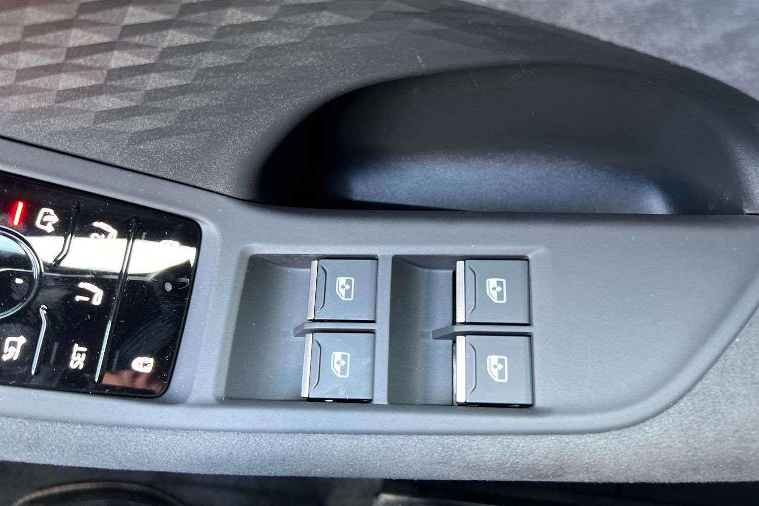 Used Audi A5 2025 for sale - 77443335: Photo 21