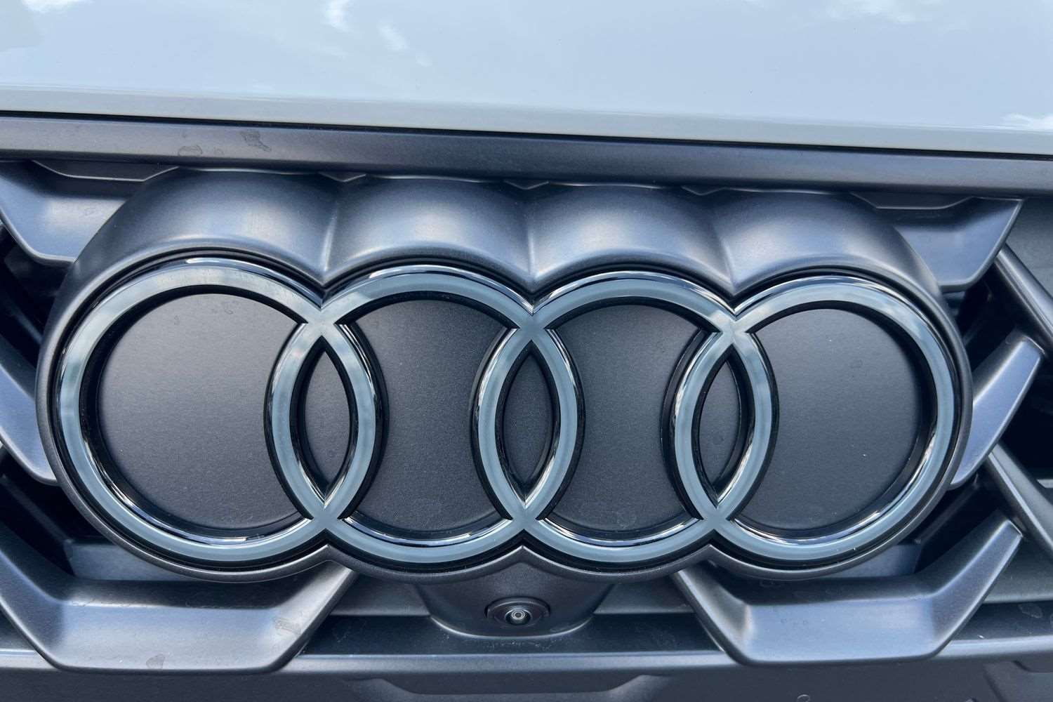 Used Audi A5 2025 for sale - 77443335: Photo 24