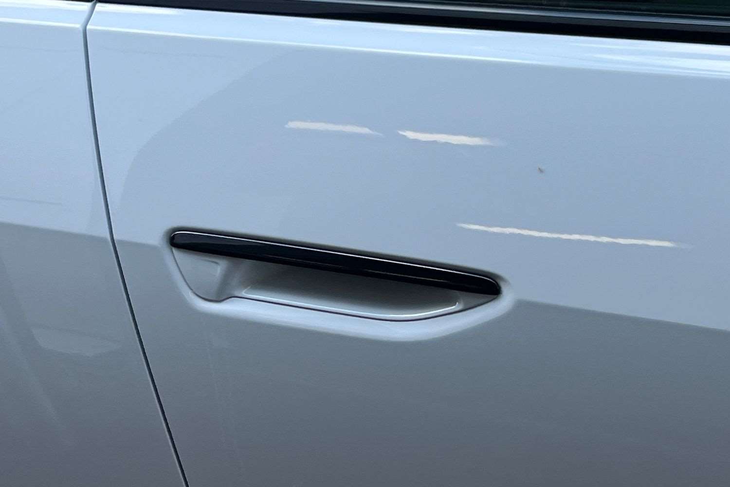 Used Audi A5 2025 for sale - 77443335: Photo 27