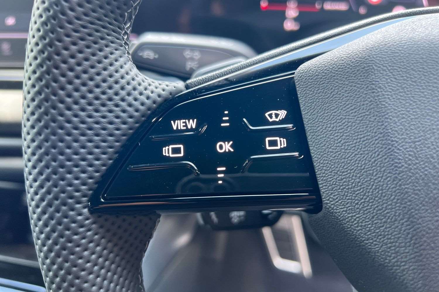 Used Audi A5 2025 for sale - 77443335: Photo 29