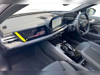 Used Audi A5 2025 for sale - 77443335: Photo