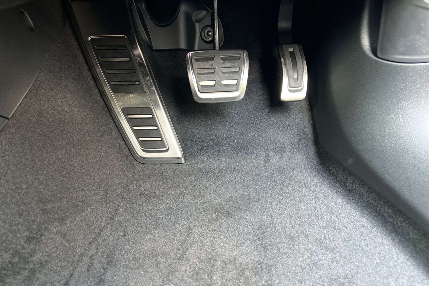 Used Audi A5 2025 for sale - 77443335: Photo 32