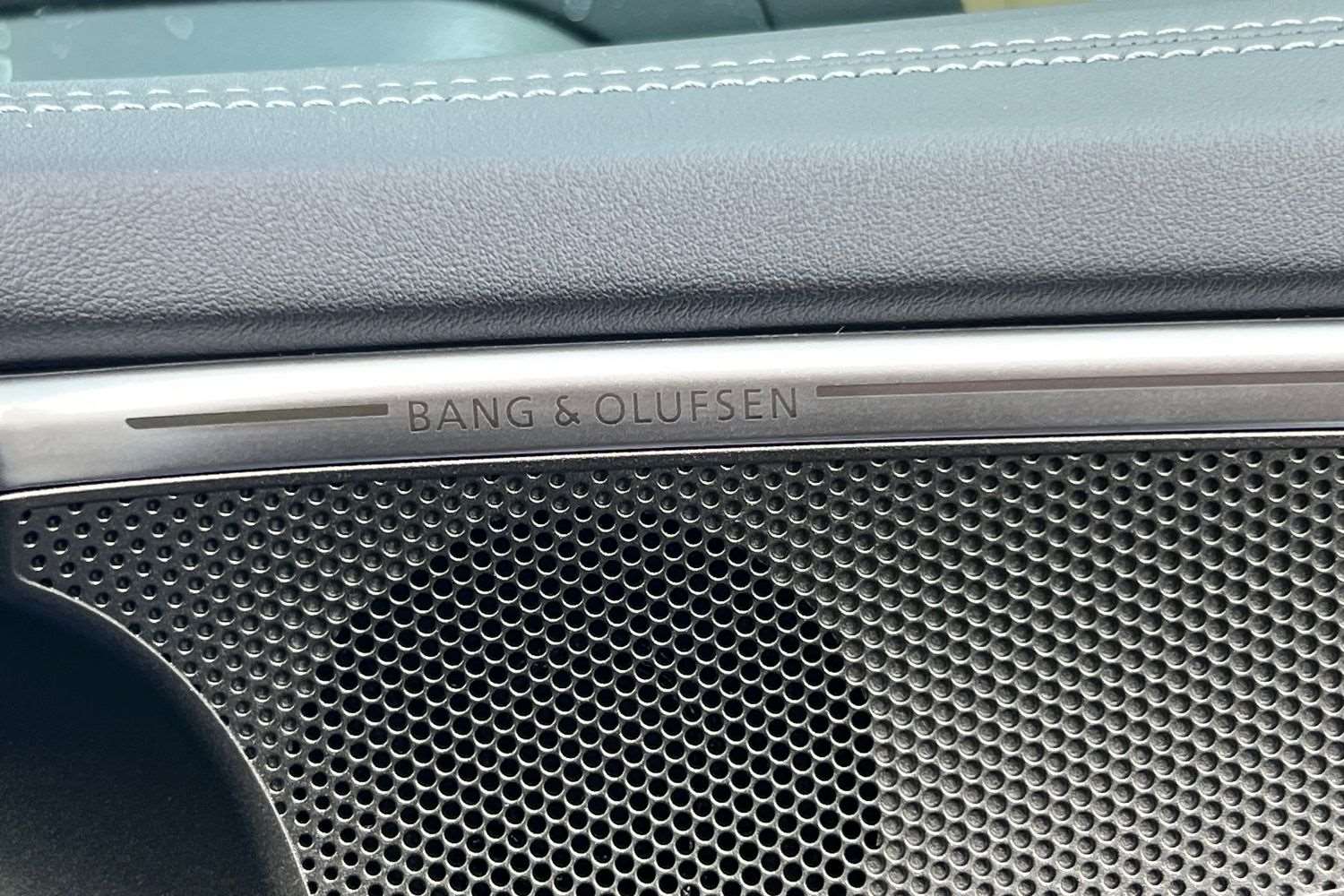 Used Audi A5 2025 for sale - 77443335: Photo 33