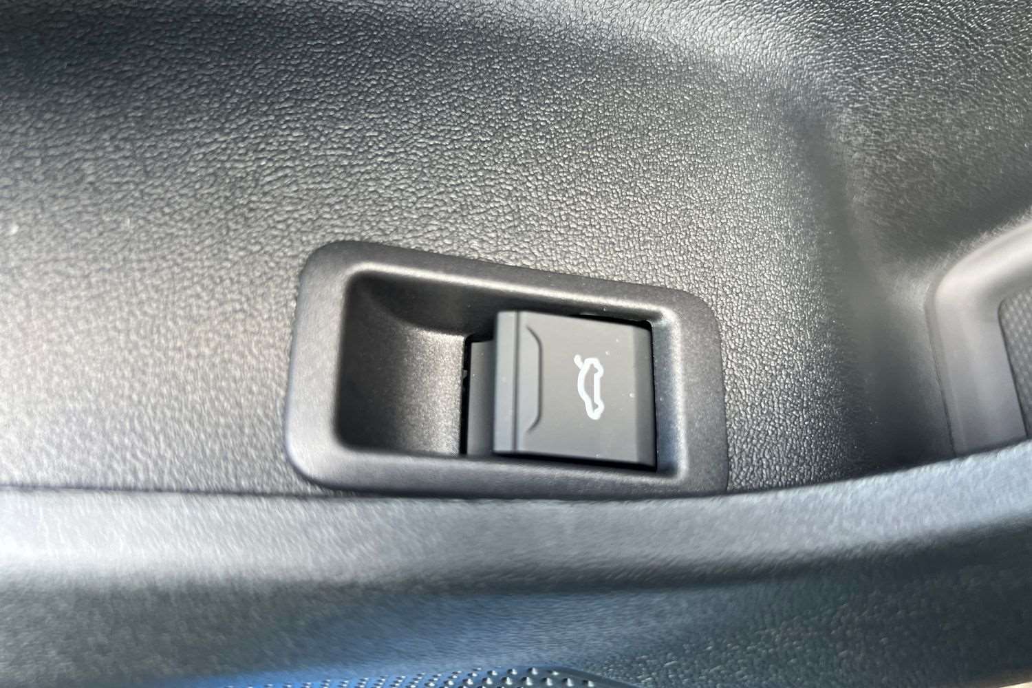 Used Audi A5 2025 for sale - 77443335: Photo 34