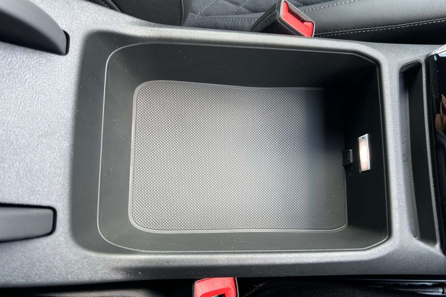 Used Audi A5 2025 for sale - 77443335: Photo 35