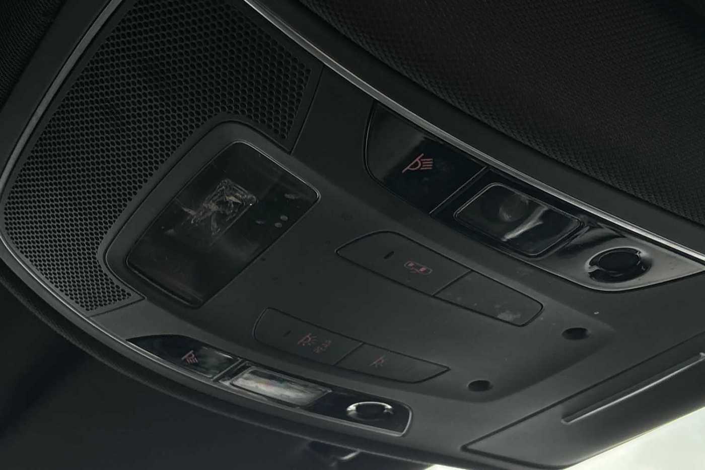 Used Audi A6 2017 for sale - 76488164: Photo 13