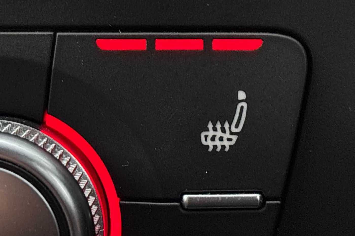 Used Audi A6 2017 for sale - 76488164: Photo 16