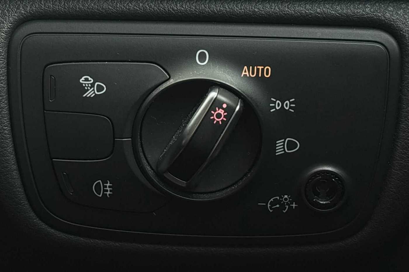 Used Audi A6 2017 for sale - 76488164: Photo 18