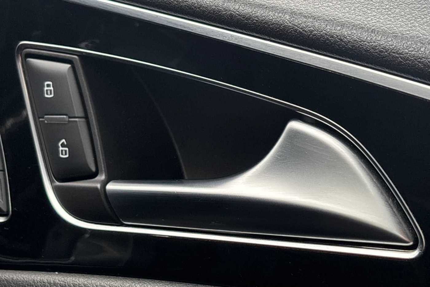 Used Audi A6 2017 for sale - 76488164: Photo 25