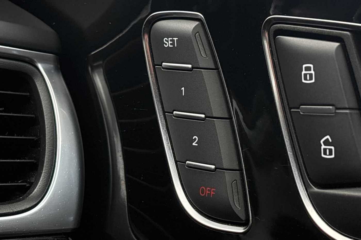 Used Audi A6 2017 for sale - 76488164: Photo 26