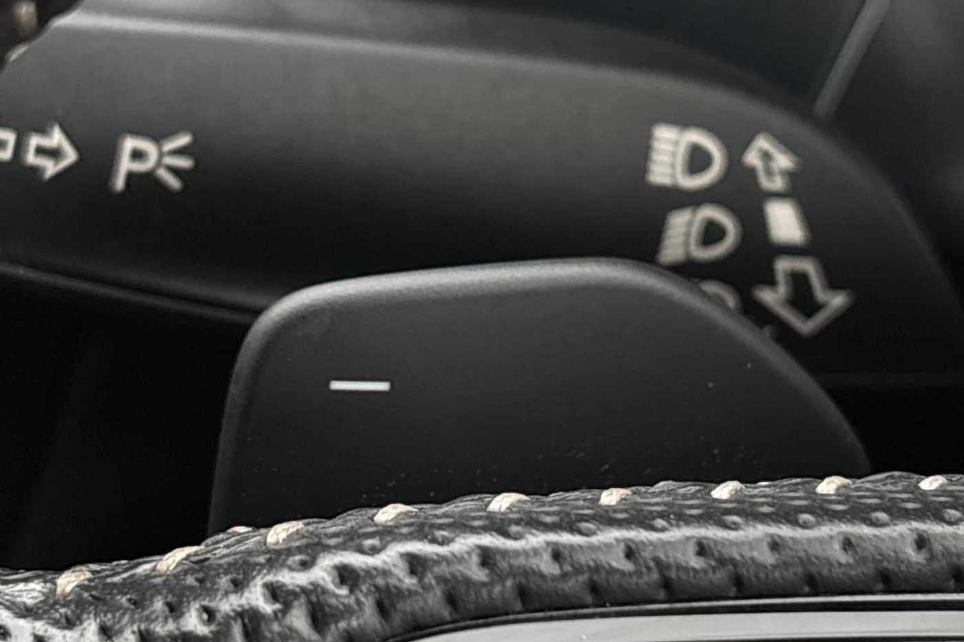 Used Audi A6 2017 for sale - 76488164: Photo 30