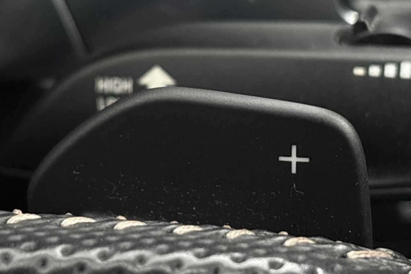 Used Audi A6 2017 for sale - 76488164: Photo 31