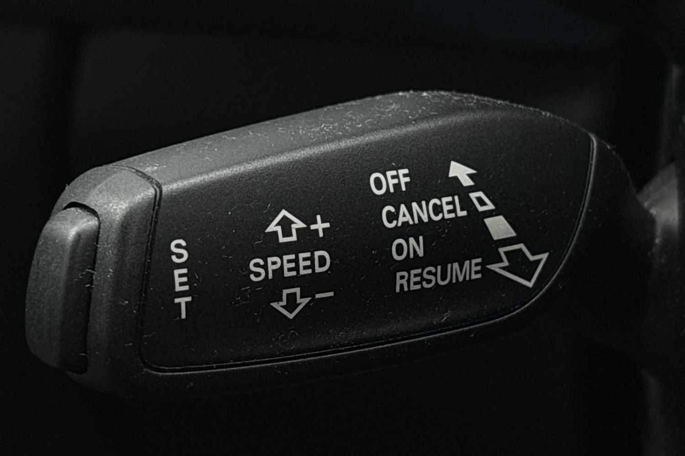 Used Audi A6 2017 for sale - 76488164: Photo 32