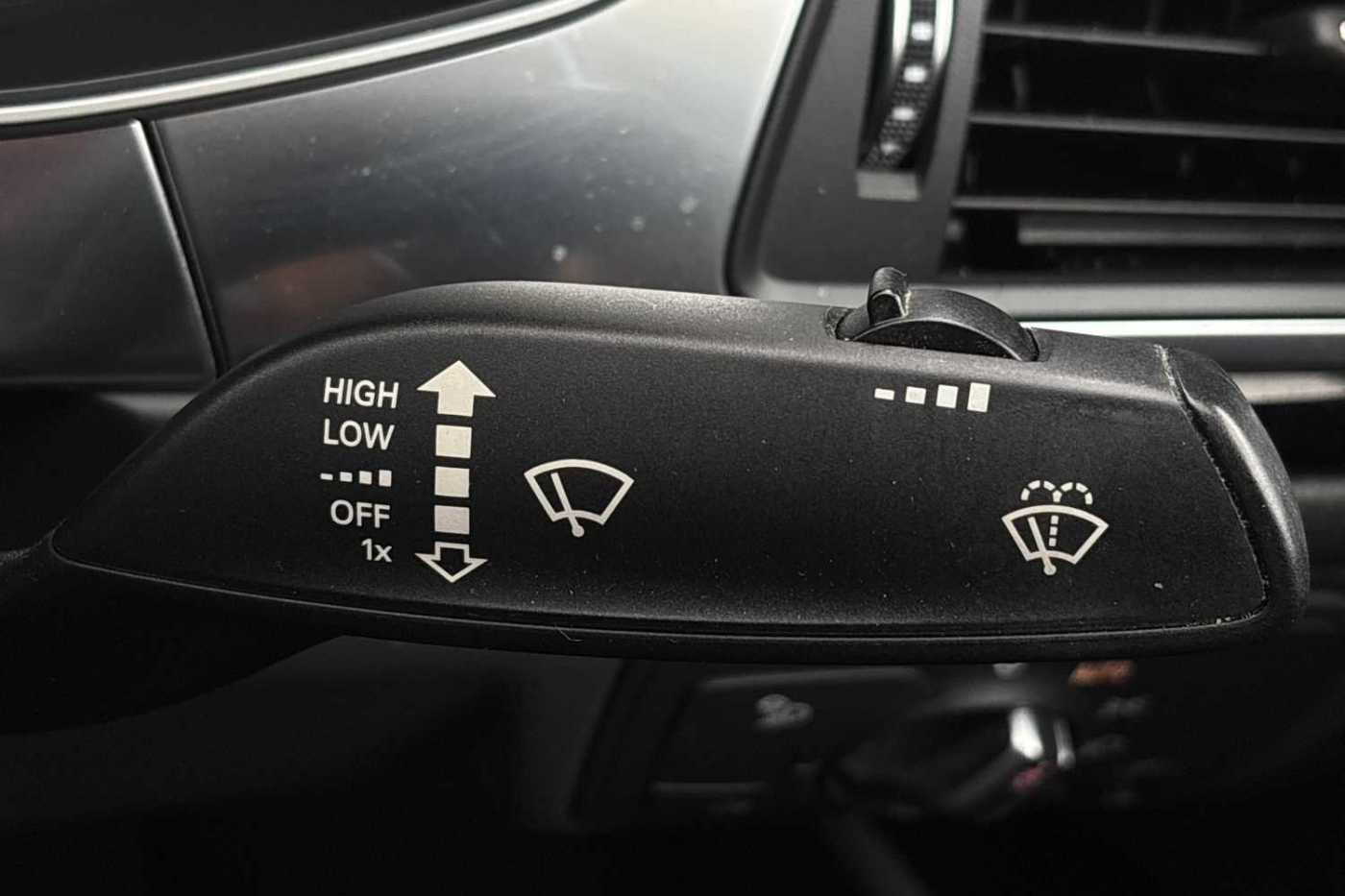 Used Audi A6 2017 for sale - 76488164: Photo 34