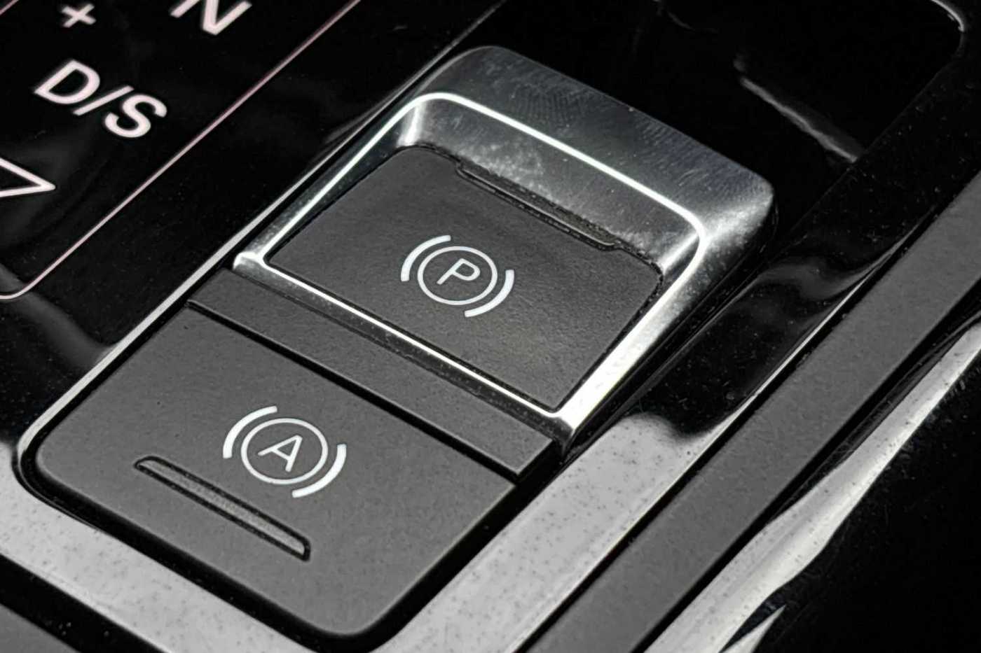 Used Audi A6 2017 for sale - 76488164: Photo 35