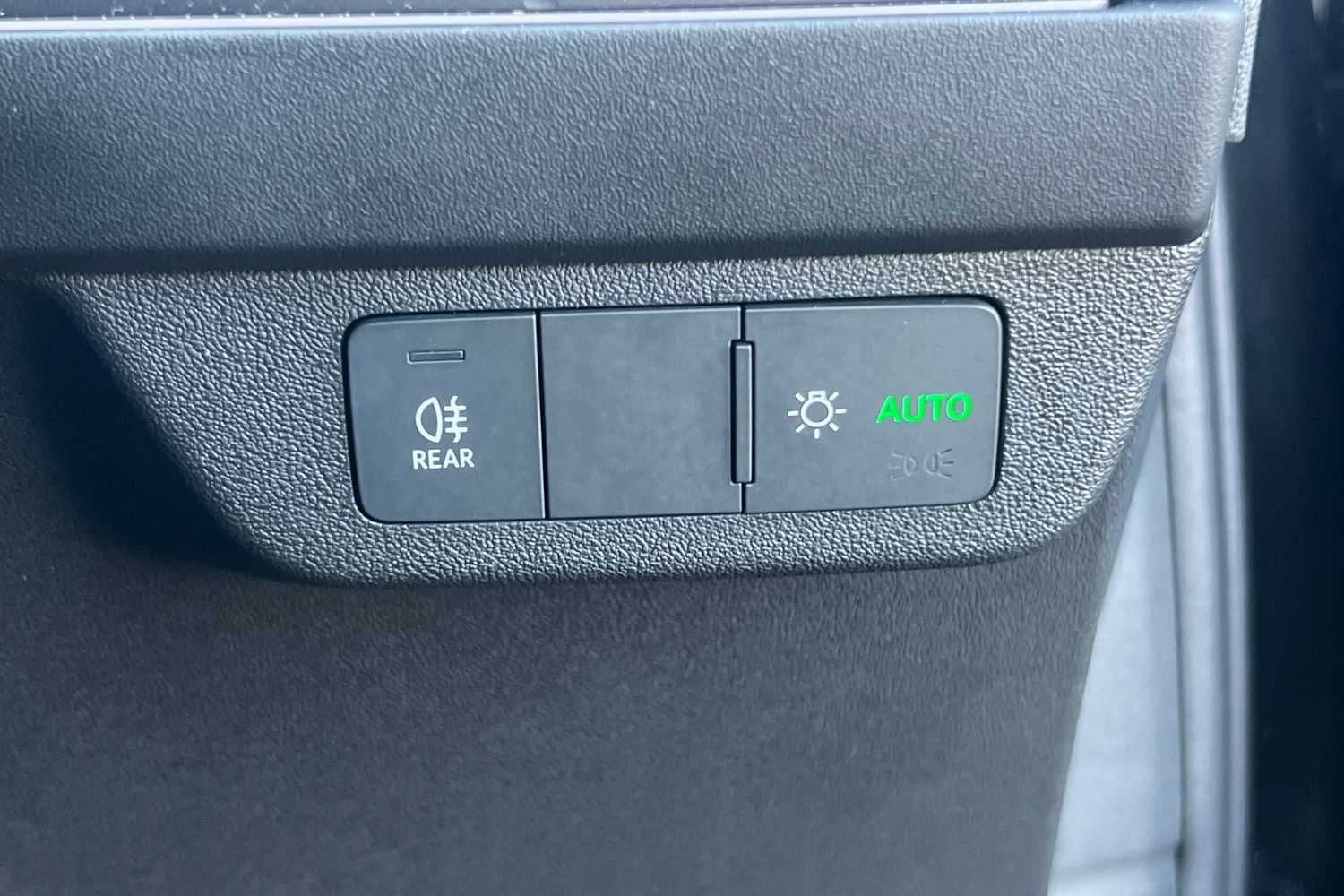 Vehicle 33