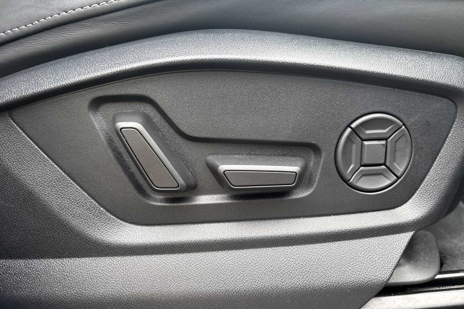 Used Audi Q8 2023 for sale - 77615379: Photo 22