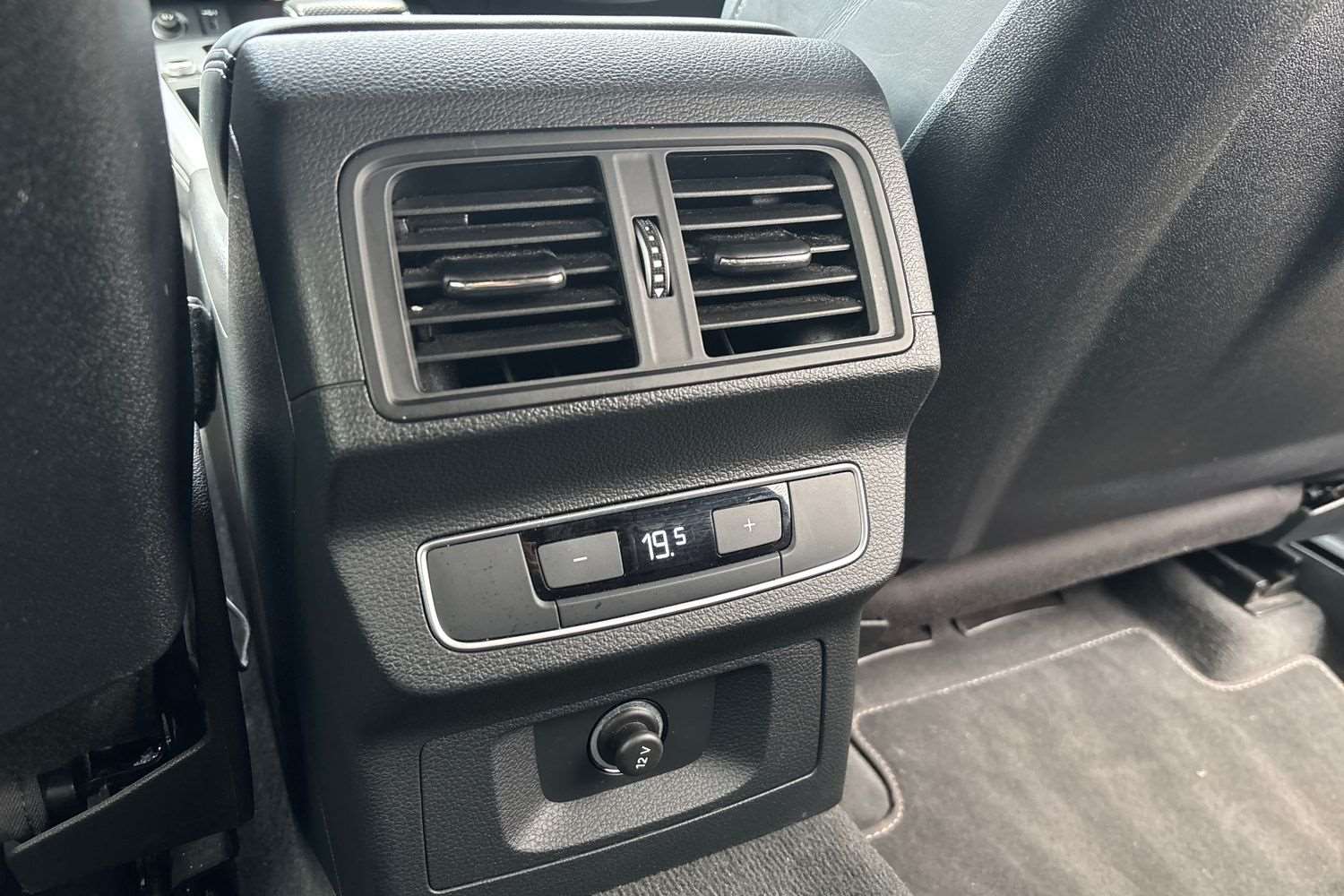 Used Audi Q5 for sale - 78052461: Photo 24