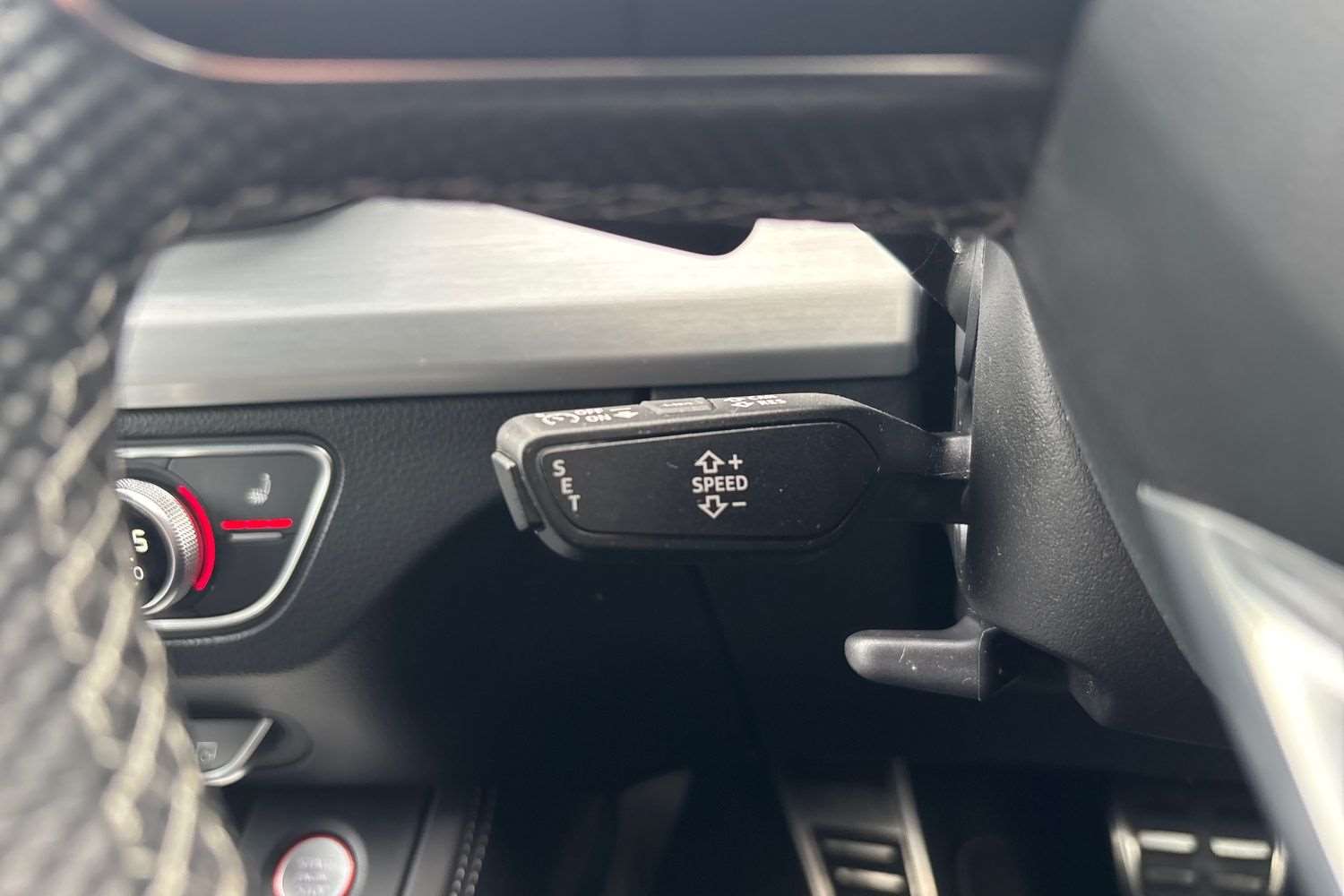 Used Audi Q5 for sale - 78052461: Photo 33